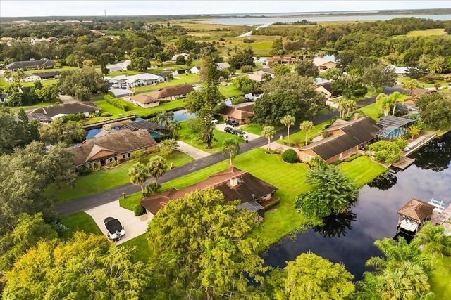5369 CROOKED OAK CIRCLE, St Cloud, FL 34771