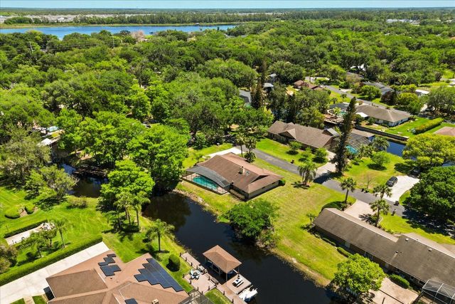 5369 CROOKED OAK CIRCLE, St Cloud, FL 34771