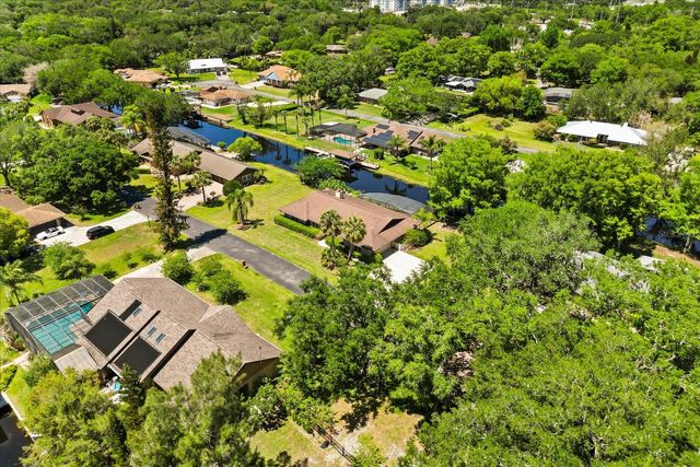 5369 CROOKED OAK CIRCLE, St Cloud, FL 34771