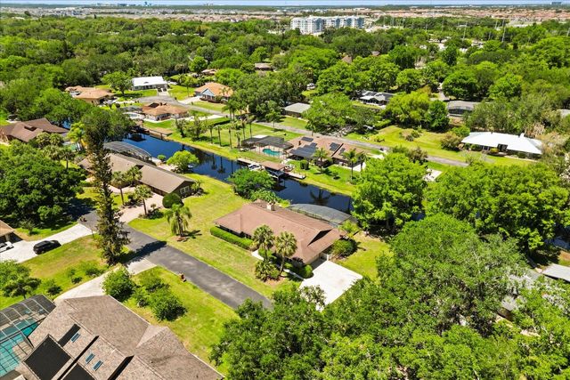 5369 CROOKED OAK CIRCLE, St Cloud, FL 34771