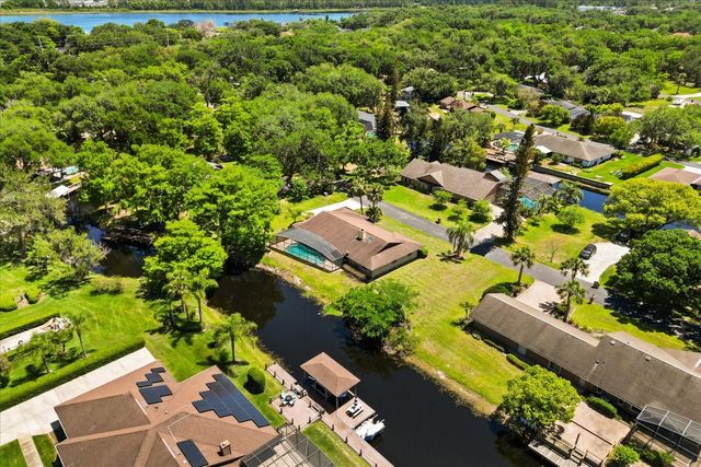 5369 CROOKED OAK CIRCLE, St Cloud, FL 34771