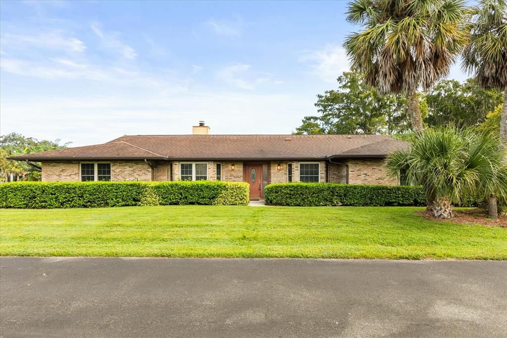 5369 CROOKED OAK CIRCLE, St Cloud, FL 34771