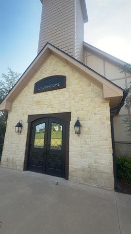 2445 Sandplum Lane, Goldsby, OK 73093