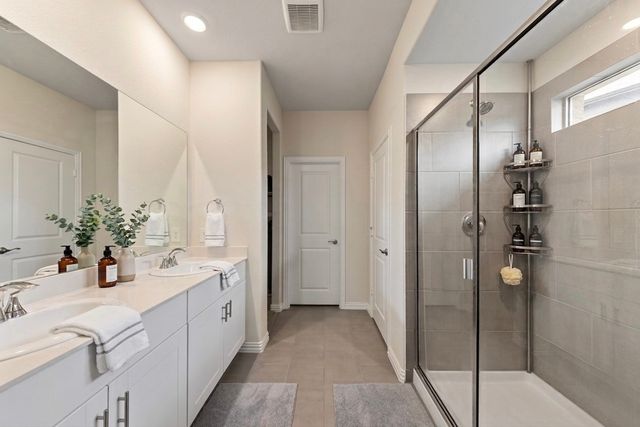 3903 Possum Drive, Farmersville, TX 75442