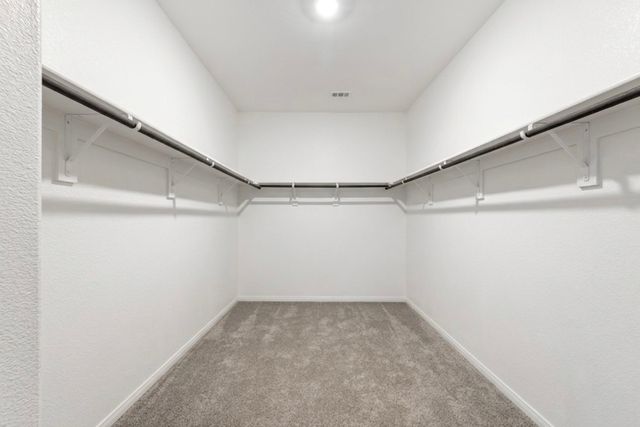 3903 Possum Drive, Farmersville, TX 75442