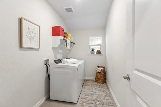 3903 Possum Drive, Farmersville, TX 75442