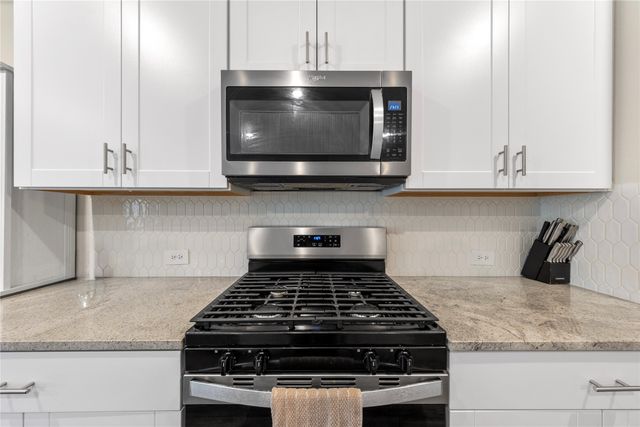 3903 Possum Drive, Farmersville, TX 75442