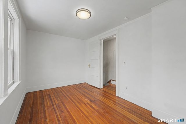 311 Hillside Avenue, Hartford, CT 06106