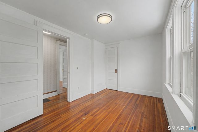 311 Hillside Avenue, Hartford, CT 06106