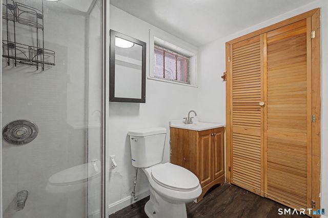 311 Hillside Avenue, Hartford, CT 06106