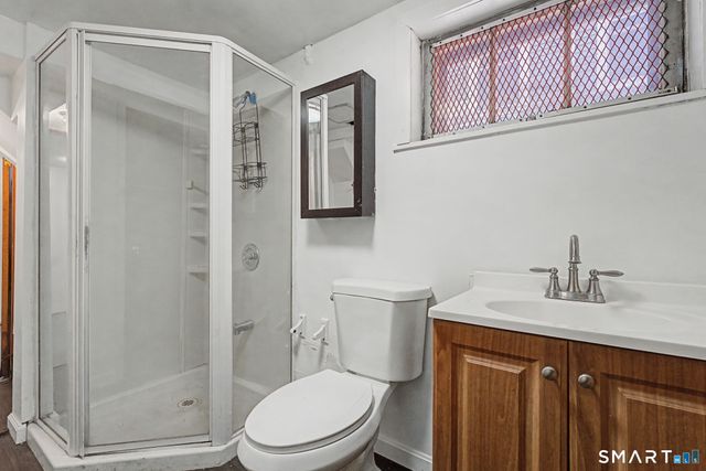 311 Hillside Avenue, Hartford, CT 06106