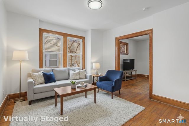 311 Hillside Avenue, Hartford, CT 06106