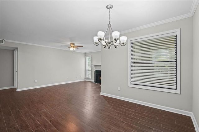 1484 Branch Drive, Tucker, GA 30084