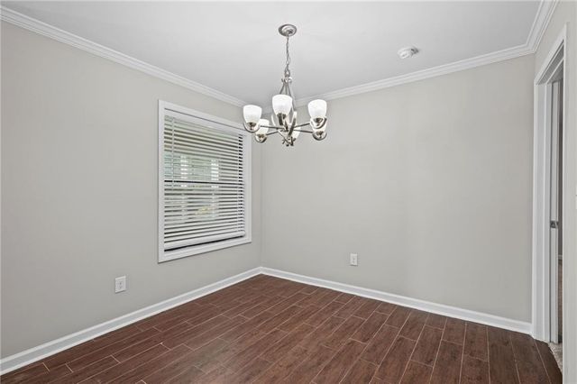 1484 Branch Drive, Tucker, GA 30084