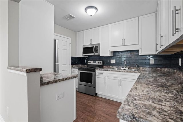 1484 Branch Drive, Tucker, GA 30084