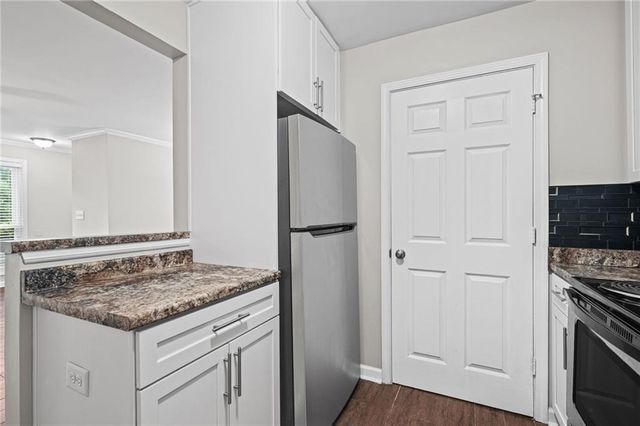 1484 Branch Drive, Tucker, GA 30084