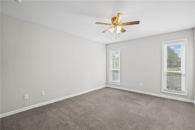 1484 Branch Drive, Tucker, GA 30084