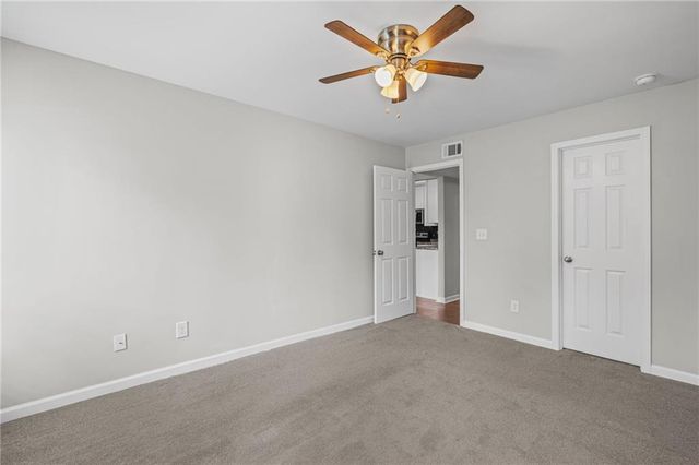 1484 Branch Drive, Tucker, GA 30084