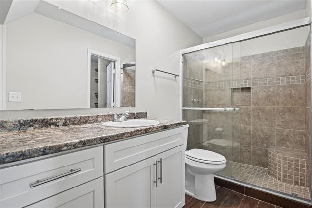1484 Branch Drive, Tucker, GA 30084
