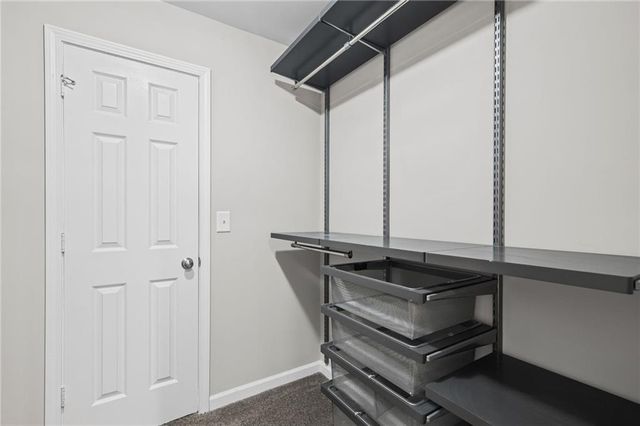 1484 Branch Drive, Tucker, GA 30084