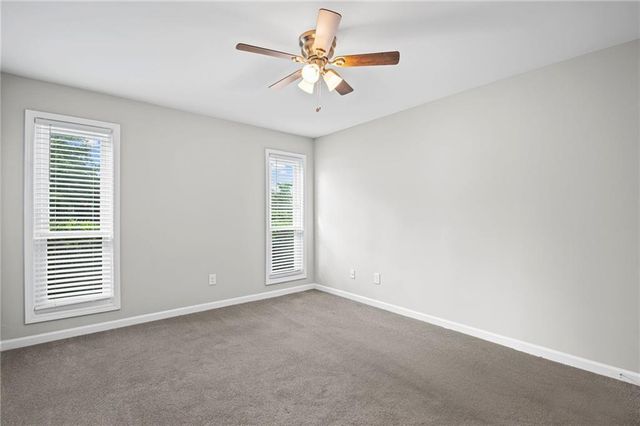 1484 Branch Drive, Tucker, GA 30084