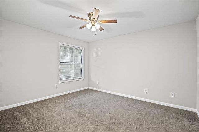 1484 Branch Drive, Tucker, GA 30084