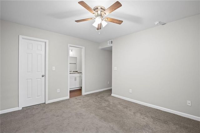1484 Branch Drive, Tucker, GA 30084
