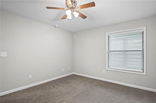1484 Branch Drive, Tucker, GA 30084