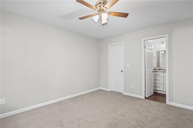 1484 Branch Drive, Tucker, GA 30084