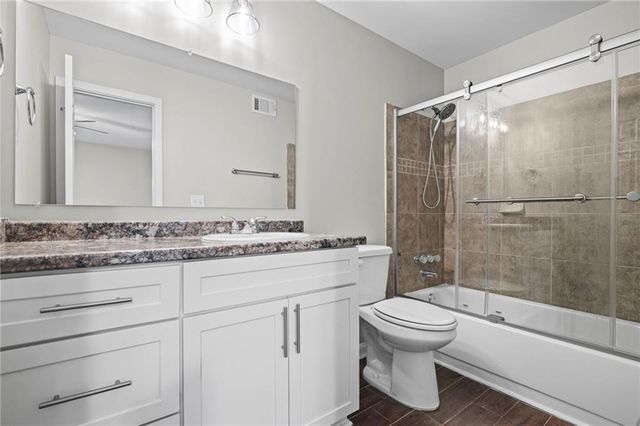 1484 Branch Drive, Tucker, GA 30084