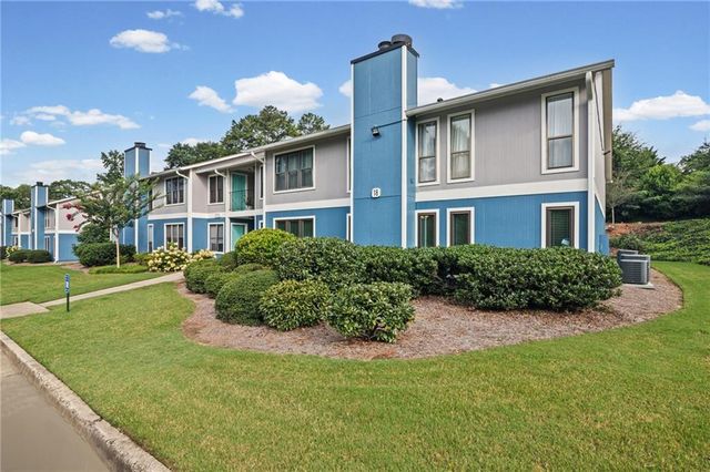 1484 Branch Drive, Tucker, GA 30084