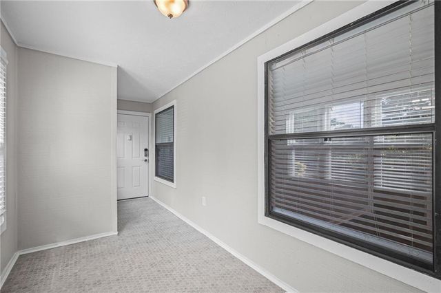 1484 Branch Drive, Tucker, GA 30084