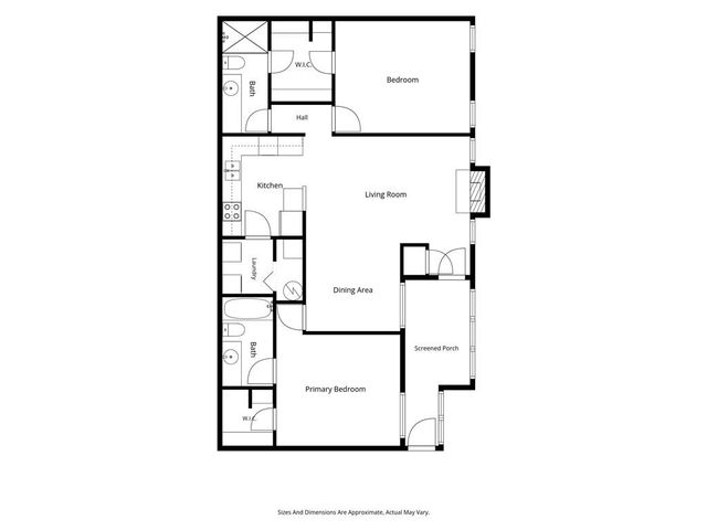 1484 Branch Drive, Tucker, GA 30084