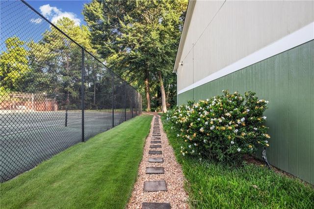 1484 Branch Drive, Tucker, GA 30084