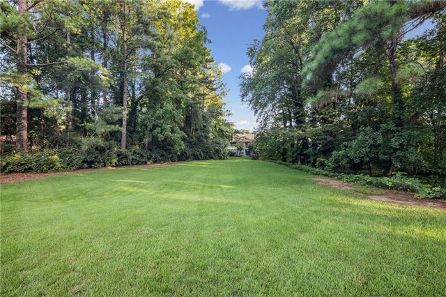 1484 Branch Drive, Tucker, GA 30084