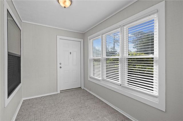1484 Branch Drive, Tucker, GA 30084