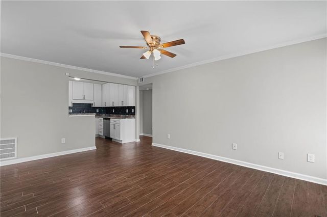 1484 Branch Drive, Tucker, GA 30084