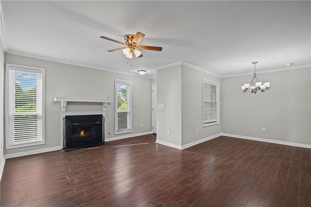 1484 Branch Drive, Tucker, GA 30084