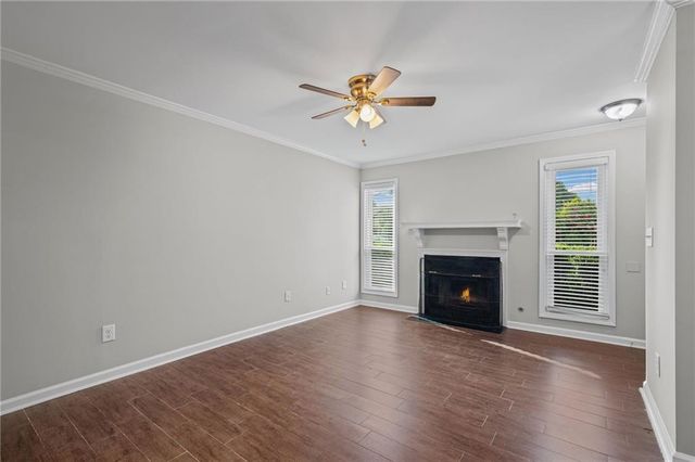 1484 Branch Drive, Tucker, GA 30084