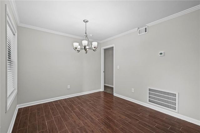 1484 Branch Drive, Tucker, GA 30084