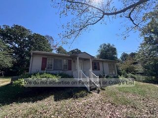 2817 Pine Springs Drive, Fayetteville, NC 28306