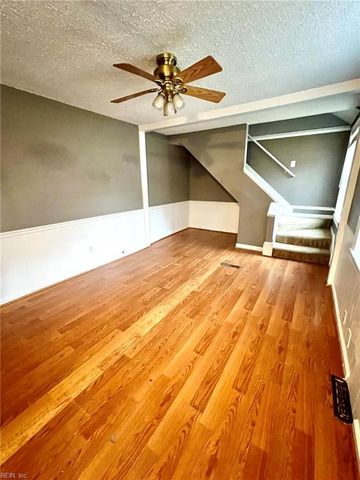 5332 Arthur CIR, Norfolk, VA 23502