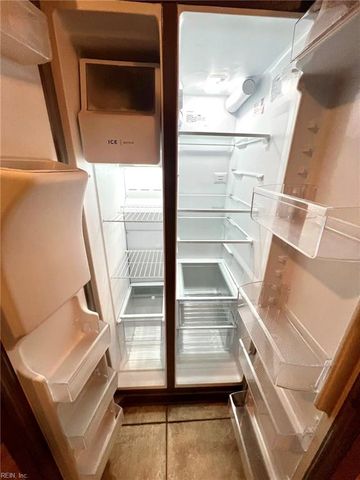 5332 Arthur CIR, Norfolk, VA 23502