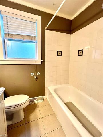 5332 Arthur CIR, Norfolk, VA 23502