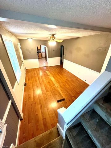 5332 Arthur CIR, Norfolk, VA 23502