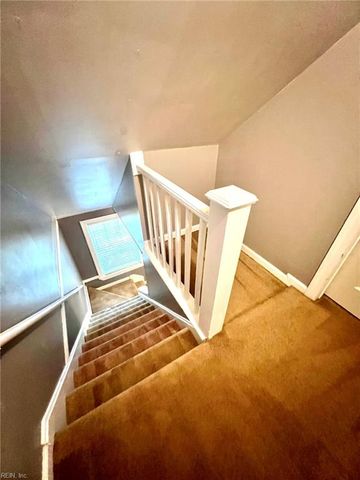 5332 Arthur CIR, Norfolk, VA 23502