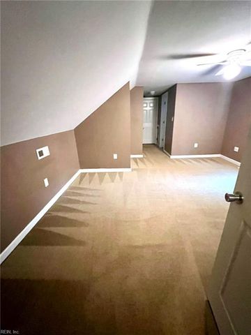 5332 Arthur CIR, Norfolk, VA 23502