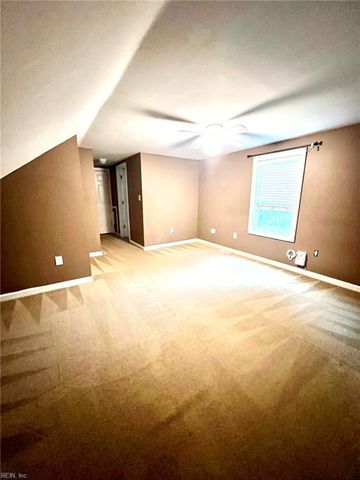 5332 Arthur CIR, Norfolk, VA 23502