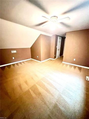 5332 Arthur CIR, Norfolk, VA 23502