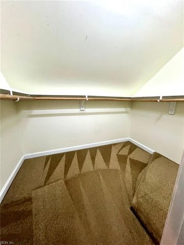 5332 Arthur CIR, Norfolk, VA 23502